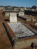 image of grave number 558223